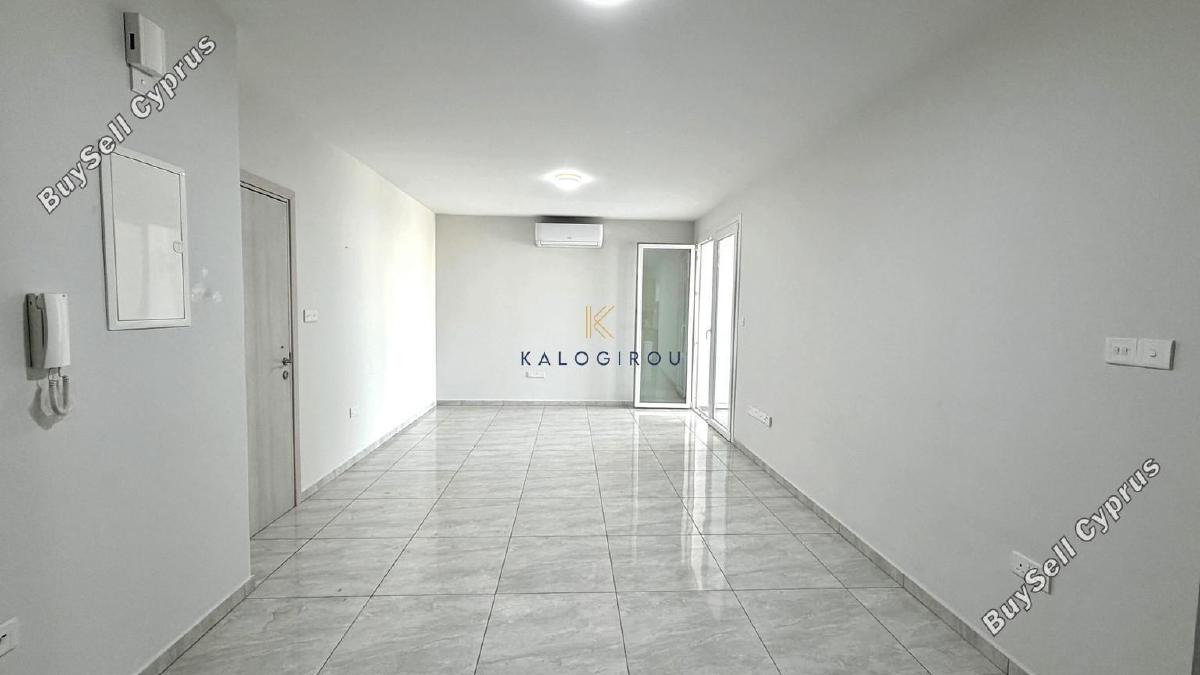 2 bedroom apartment for rent chrysopolitissa larnaca 8931548 image 17615963