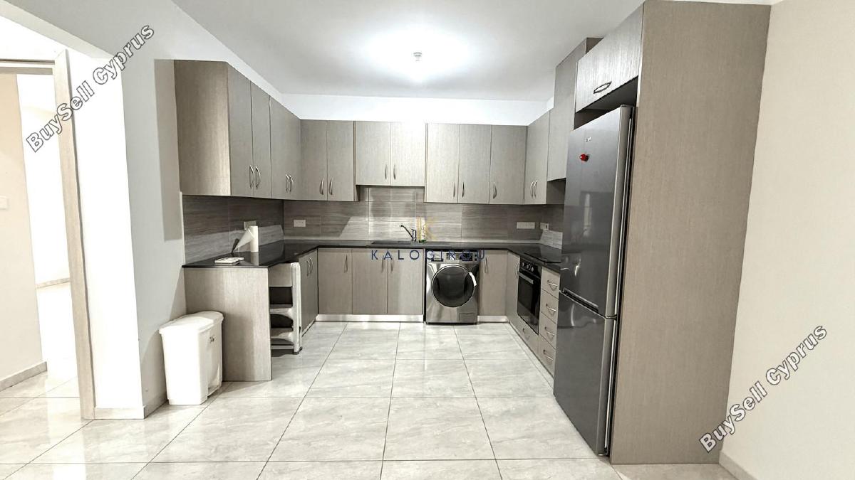 2 bedroom apartment for rent chrysopolitissa larnaca 8931548 image 17615966