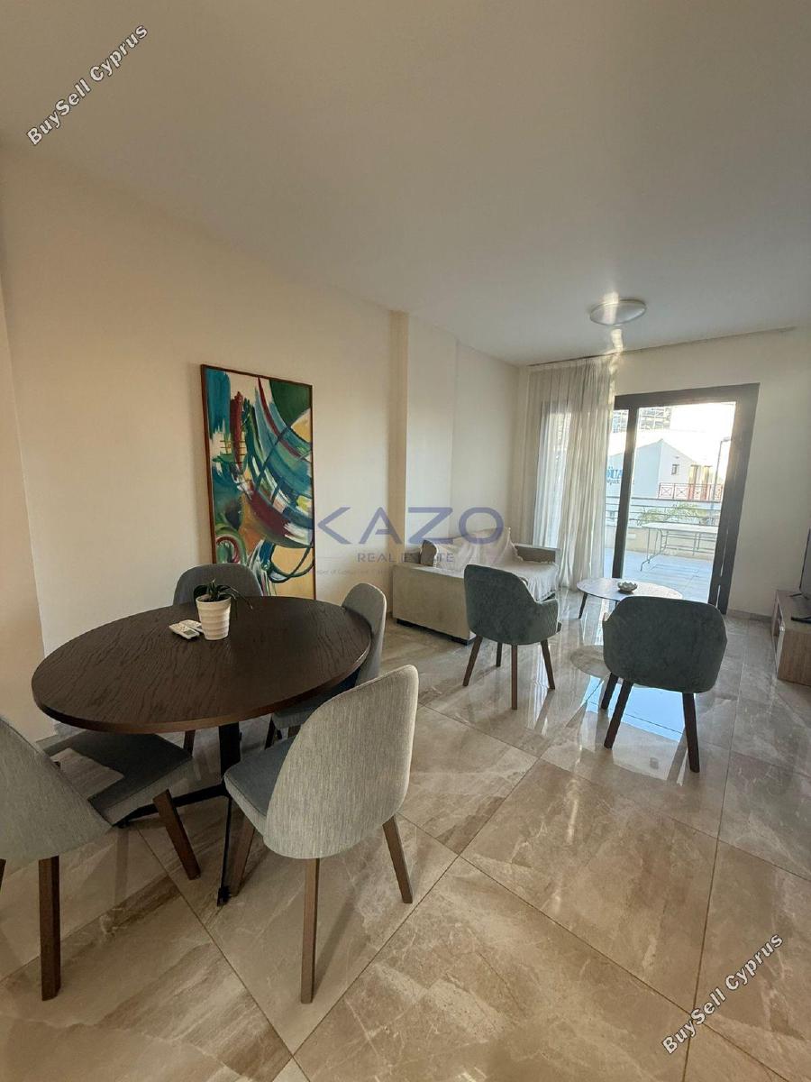 2 bedroom apartment for rent mouttagiaka limassol 8376548 image 14938198
