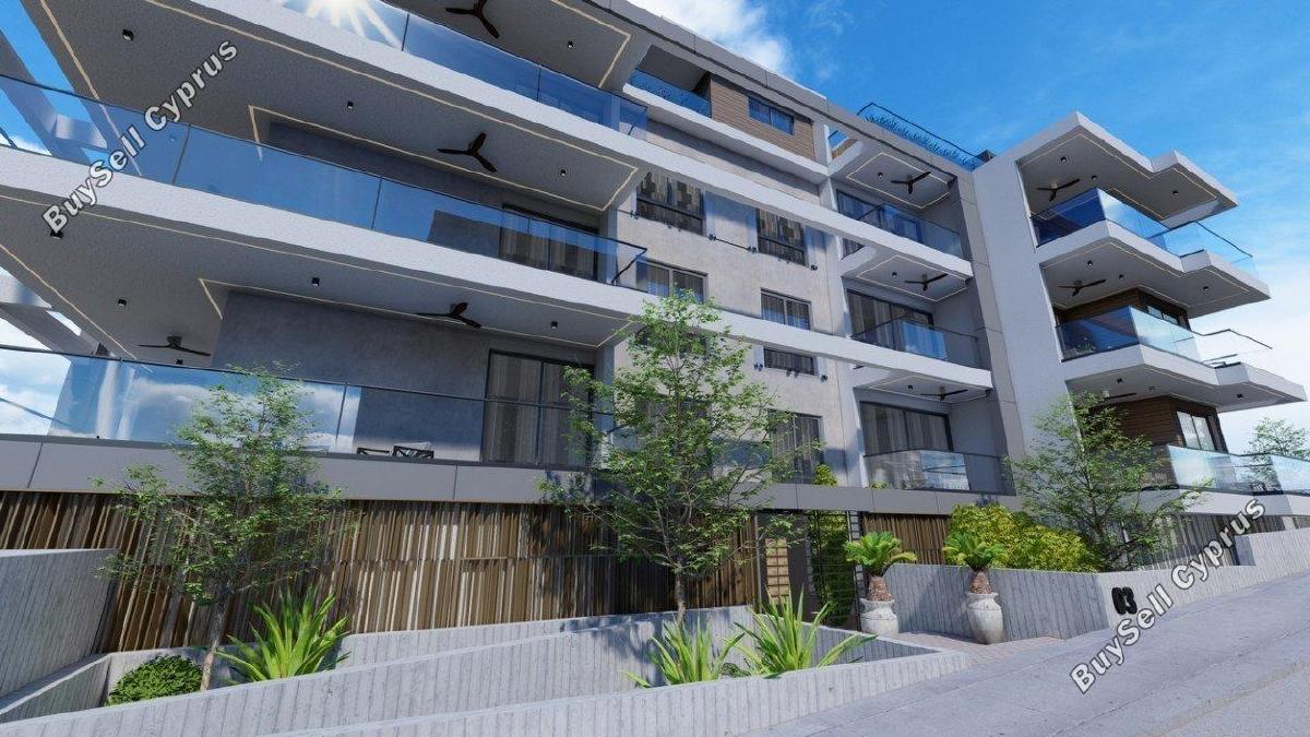 2 bedroom apartment for sale agios athanasios limassol 1679548 image 7146168