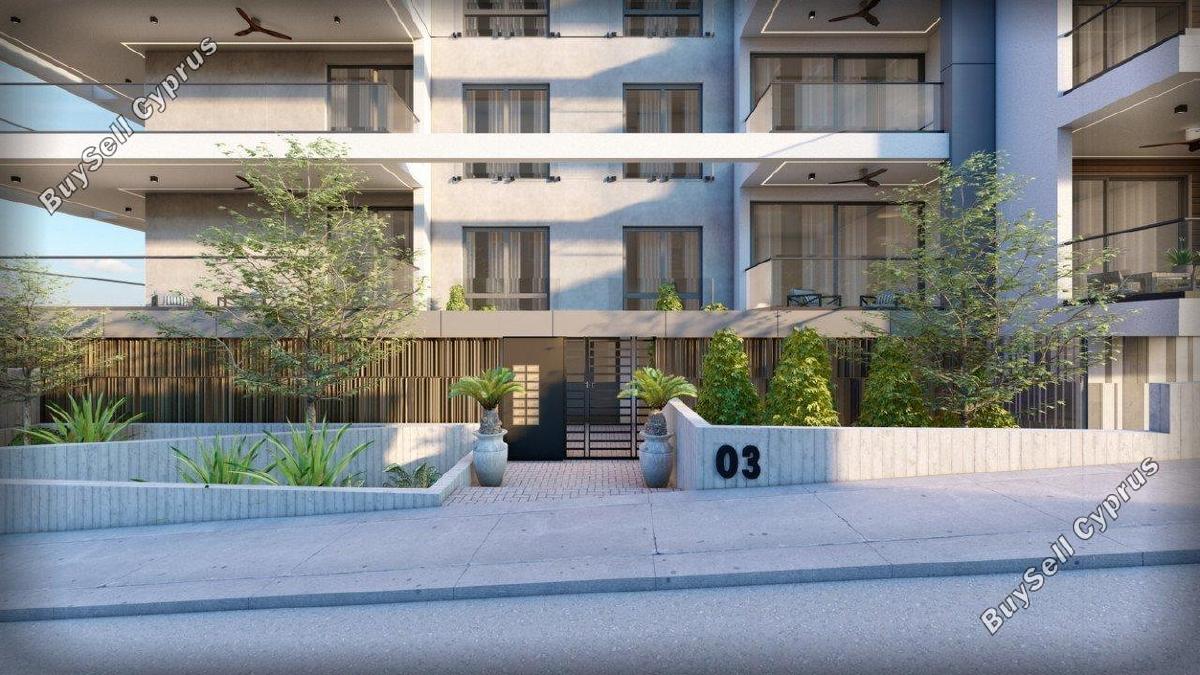2 bedroom apartment for sale agios athanasios limassol 1679548 image 7146170