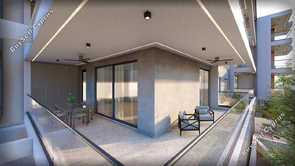 2 bedroom apartment for sale agios athanasios limassol 1679548 image 7146177