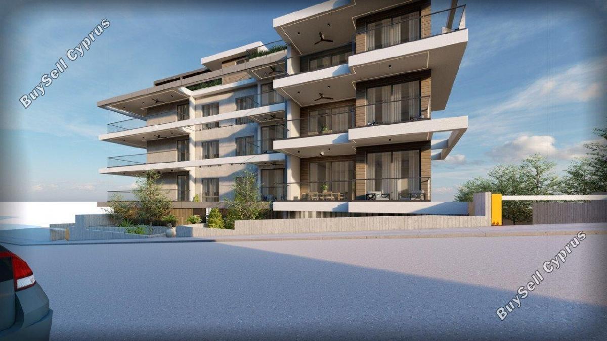 2 bedroom apartment for sale agios athanasios limassol 1679548 image 7146178