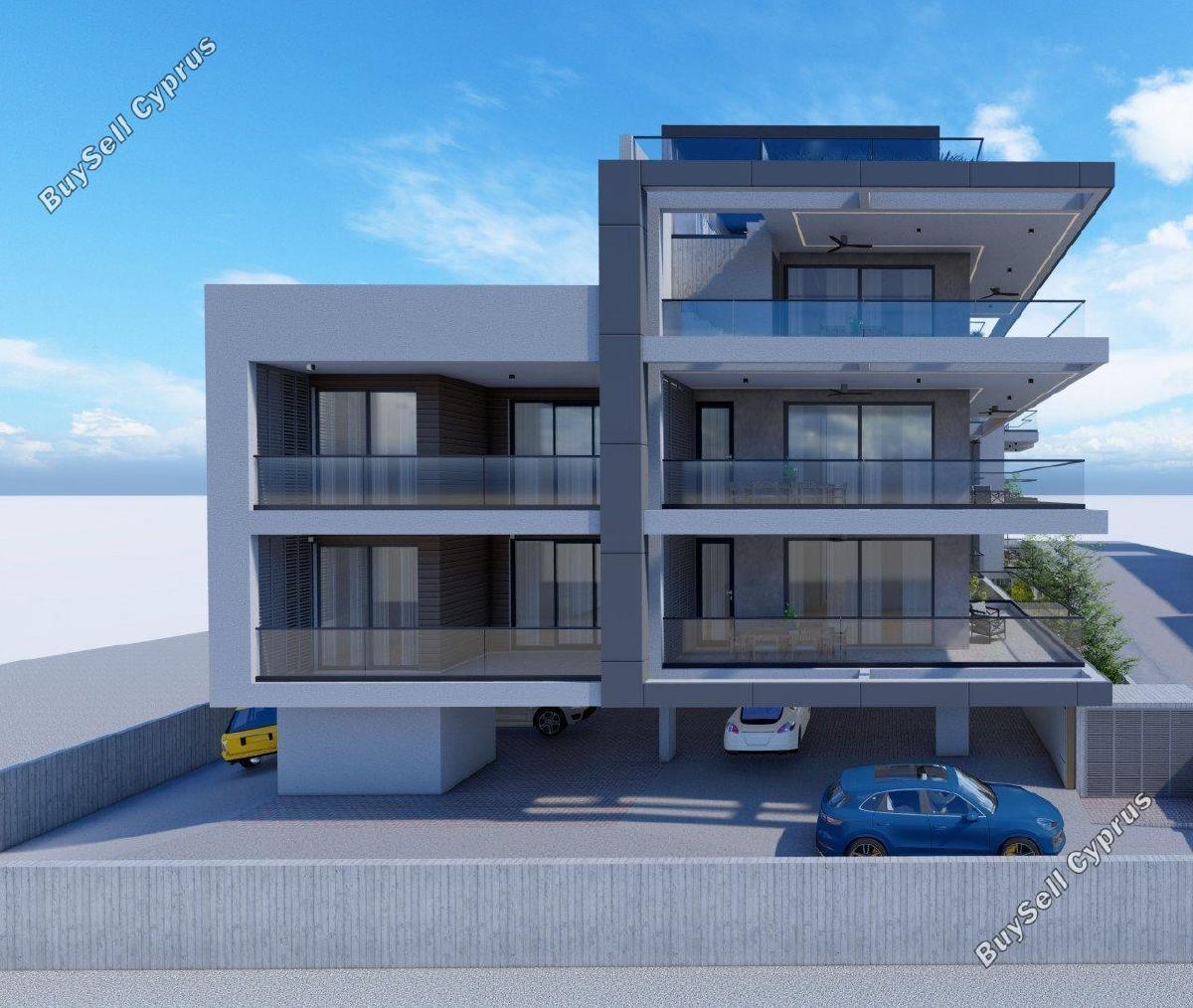 2 bedroom apartment for sale agios athanasios limassol 1679548 image 7146183