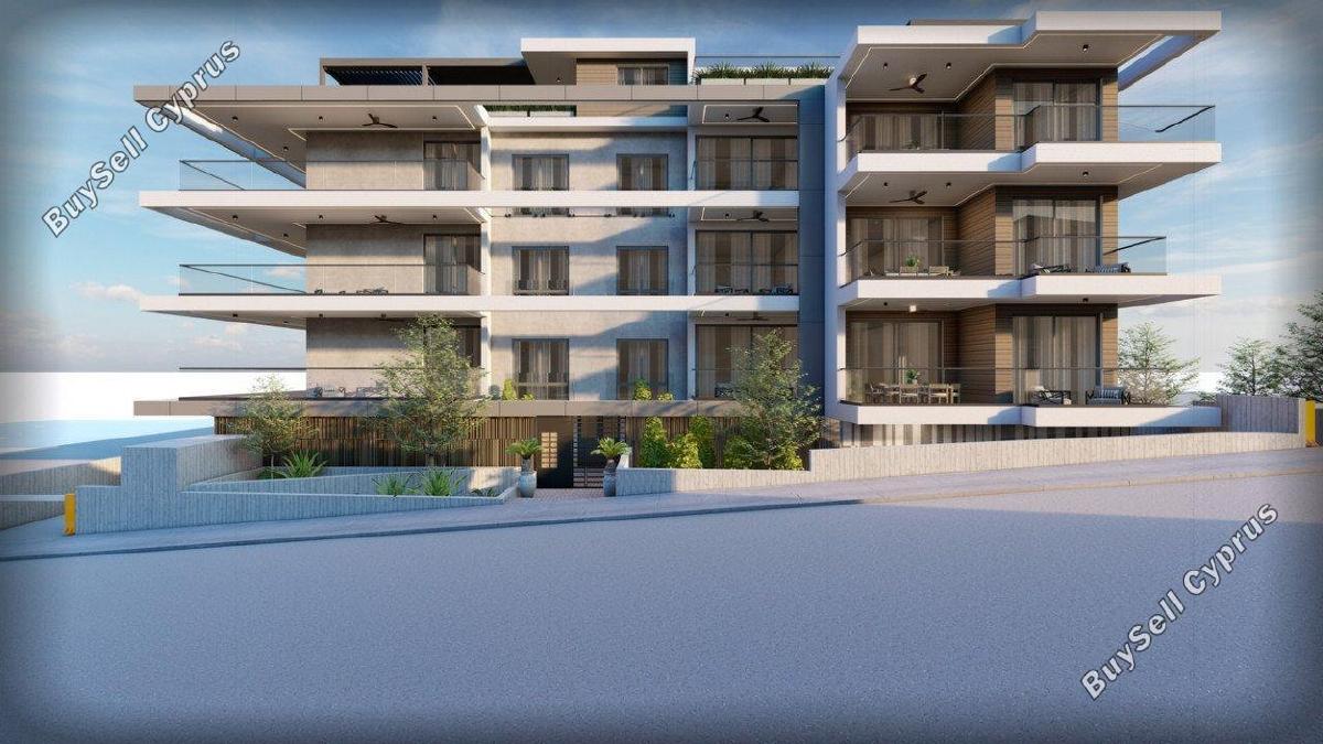 2 bedroom apartment for sale agios athanasios limassol 1679548 image 7146184