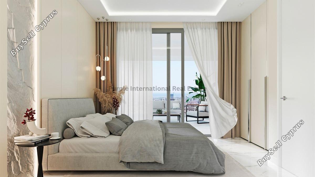 2 bedroom apartment for sale agios athanasios limassol 7546548 image 13037853