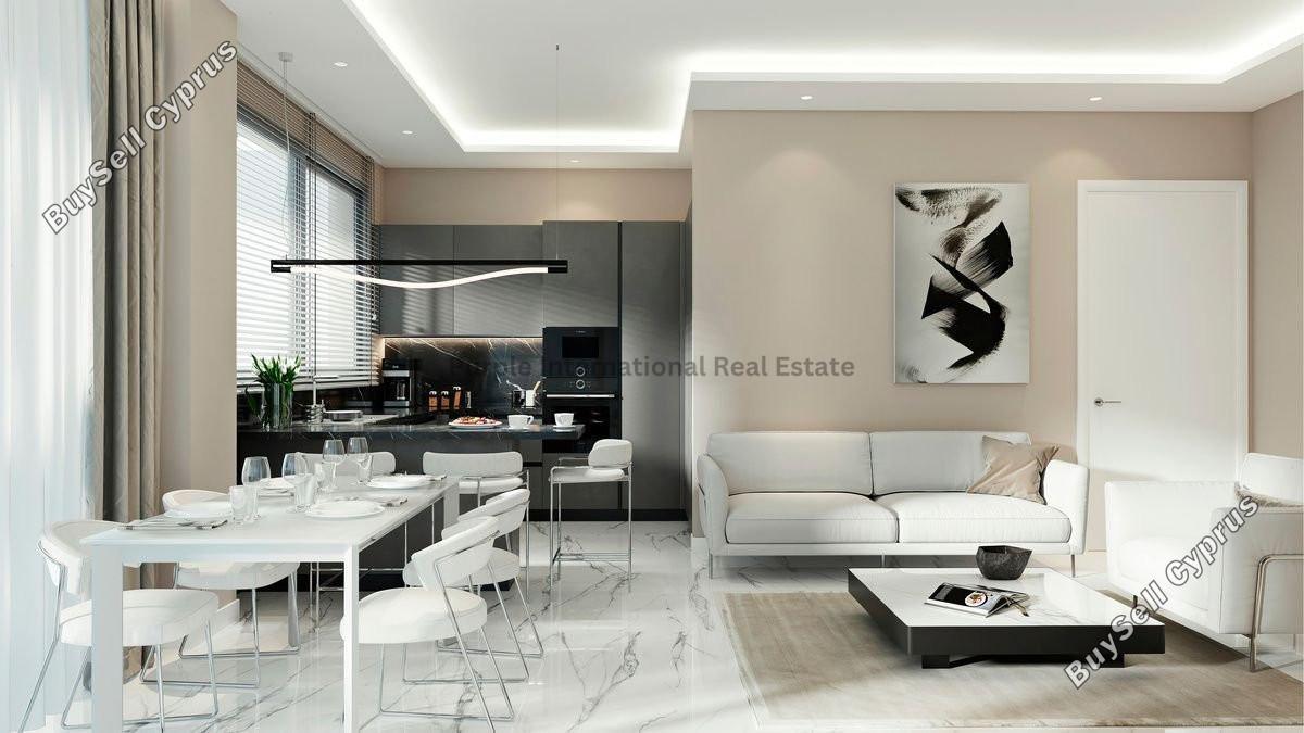 2 bedroom apartment for sale agios athanasios limassol 7546548 image 13037855