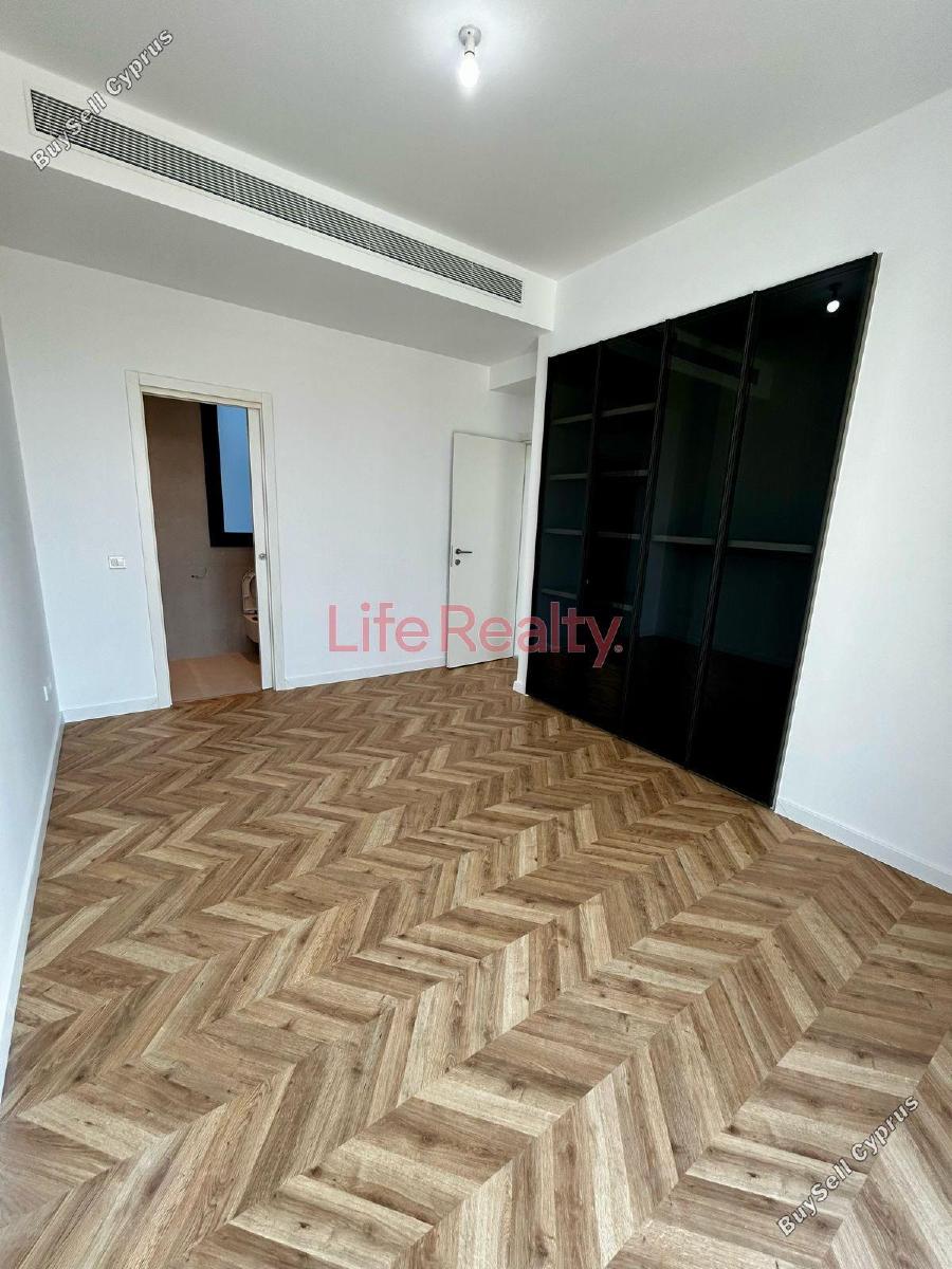 2 bedroom apartment for sale agios athanasios limassol 8941548 image 17678170
