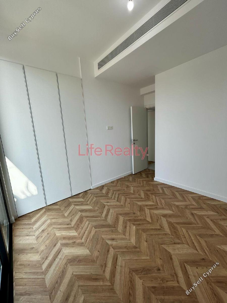 2 bedroom apartment for sale agios athanasios limassol 8941548 image 17678174