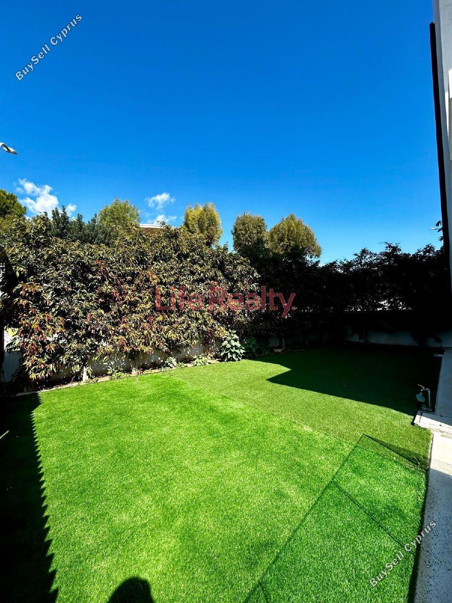 2 bedroom apartment for sale agios athanasios limassol 8941548 image 17678178