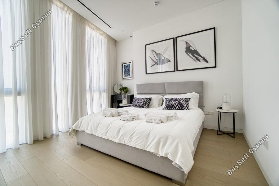 2 bedroom apartment for sale agios tychonas limassol 7738548 image 11739359