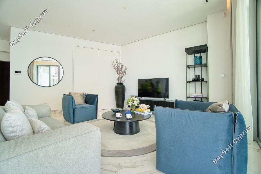 2 bedroom apartment for sale agios tychonas limassol 7738548 image 11940290
