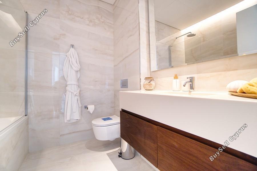 2 bedroom apartment for sale agios tychonas limassol 7738548 image 11940297