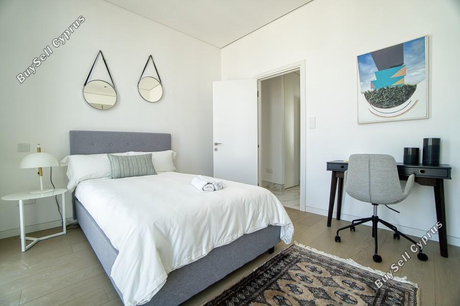 2 bedroom apartment for sale agios tychonas limassol 7738548 image 11940299