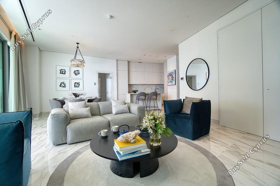 2 bedroom apartment for sale agios tychonas limassol 7738548 image 11940301
