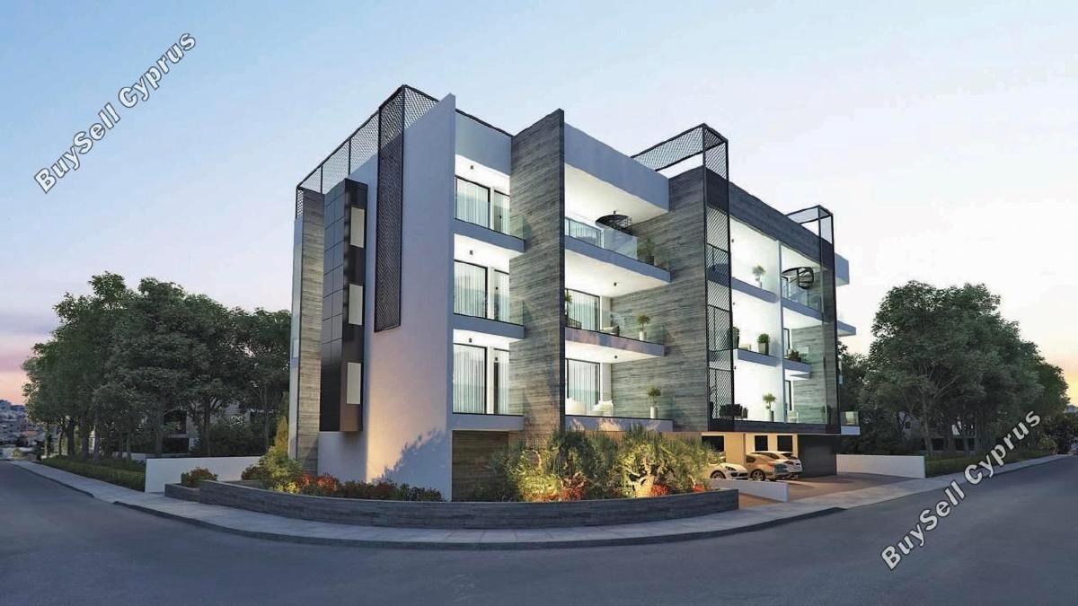 2 bedroom apartment for sale aradippou larnaca 1510548 image 15577566