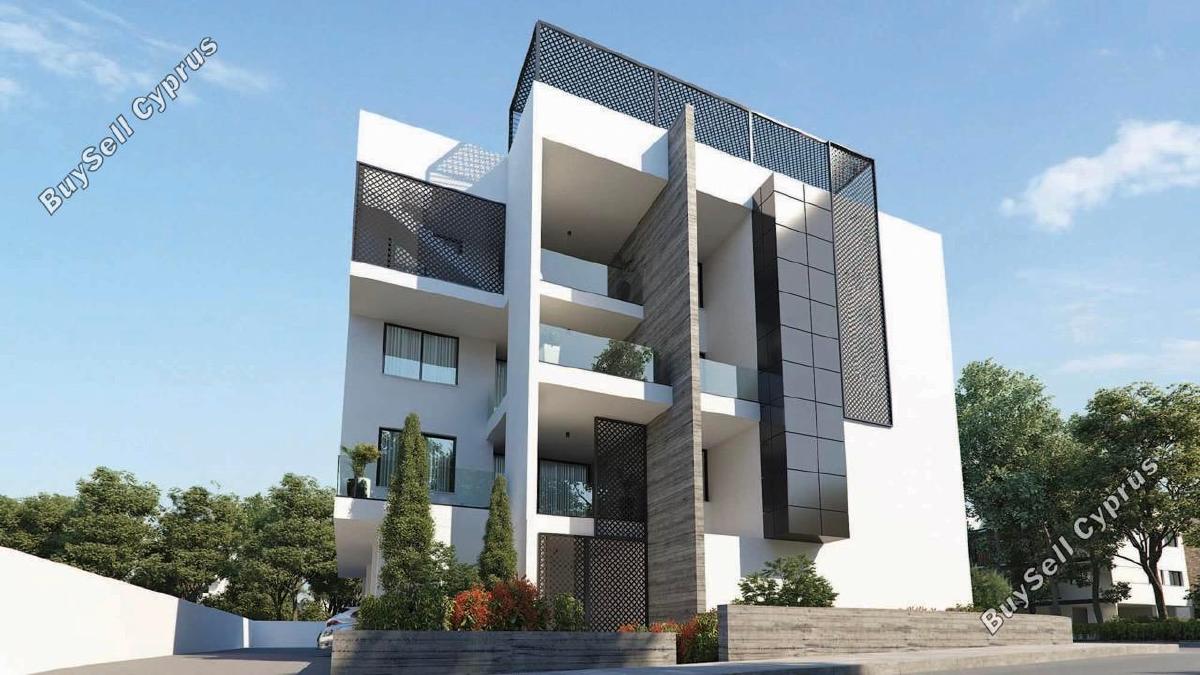 2 bedroom apartment for sale aradippou larnaca 1510548 image 15577567