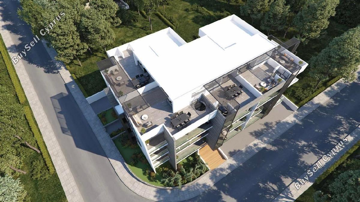 2 bedroom apartment for sale aradippou larnaca 1510548 image 15577570
