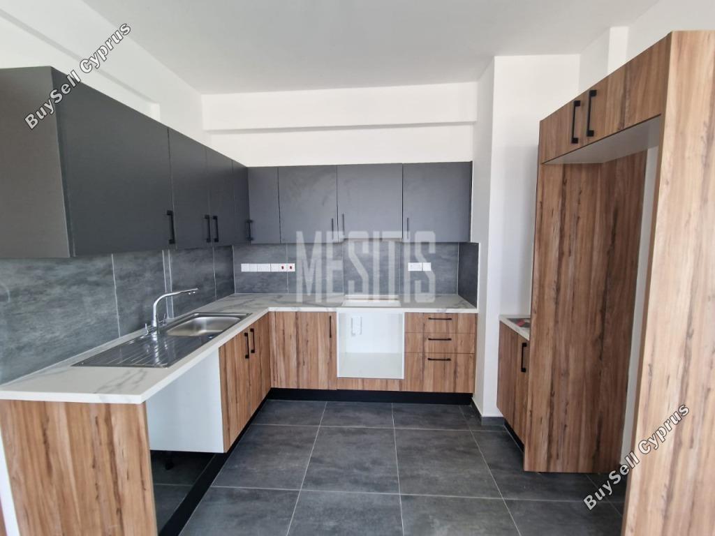 2 bedroom apartment for sale aradippou larnaca 8473548 image 15225707