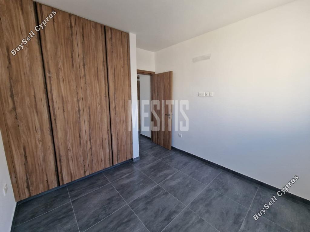2 bedroom apartment for sale aradippou larnaca 8473548 image 15225708