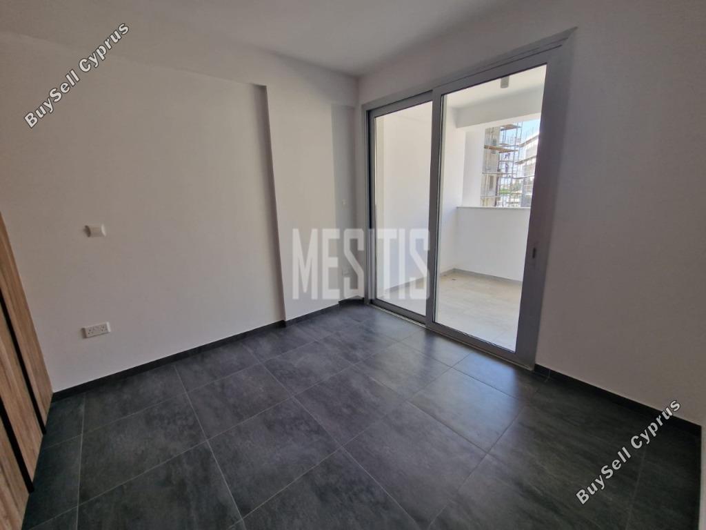 2 bedroom apartment for sale aradippou larnaca 8473548 image 15225709