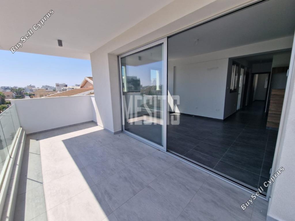 2 bedroom apartment for sale aradippou larnaca 8473548 image 15225711
