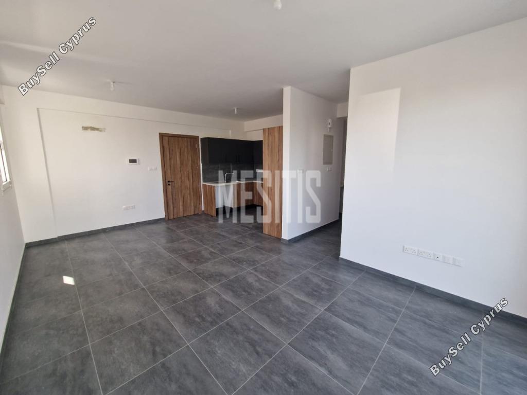 2 bedroom apartment for sale aradippou larnaca 8473548 image 15225713