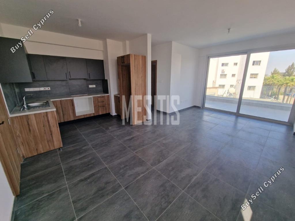 2 bedroom apartment for sale aradippou larnaca 8473548 image 15225714