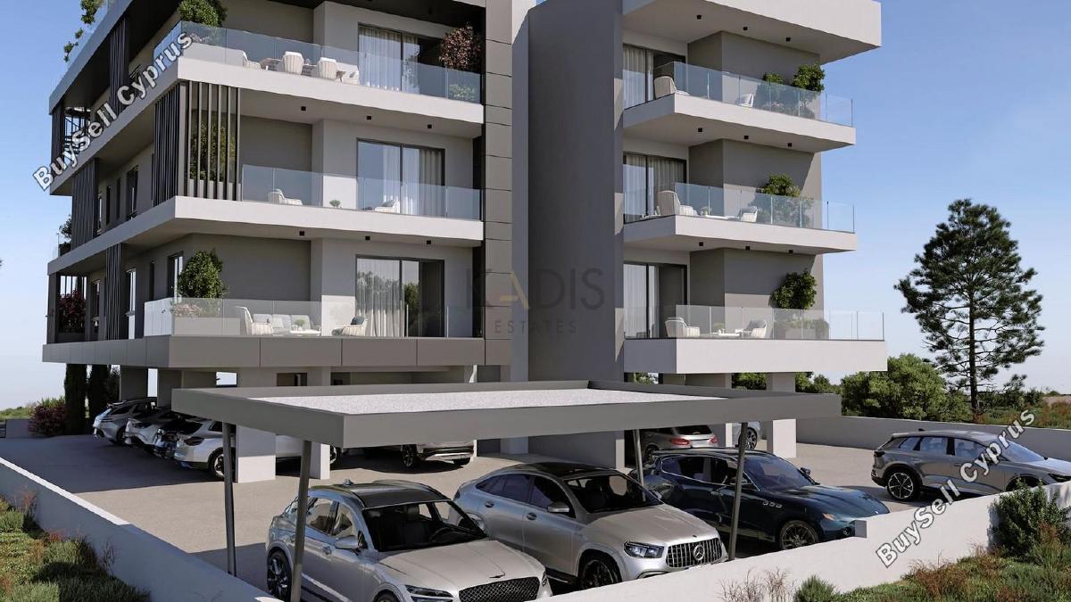 2 bedroom apartment for sale ekali limassol 1562548 image 7390045