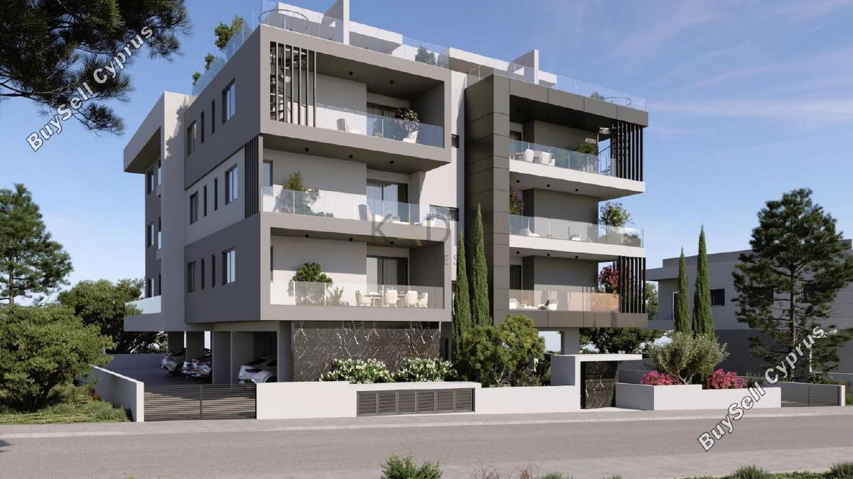 2 bedroom apartment for sale ekali limassol 1562548 image 7390047
