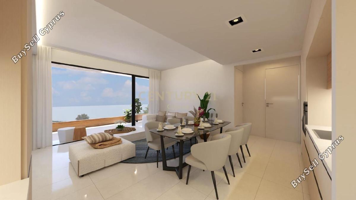 2 bedroom apartment for sale germasogeia limassol 1911548 image 15174956