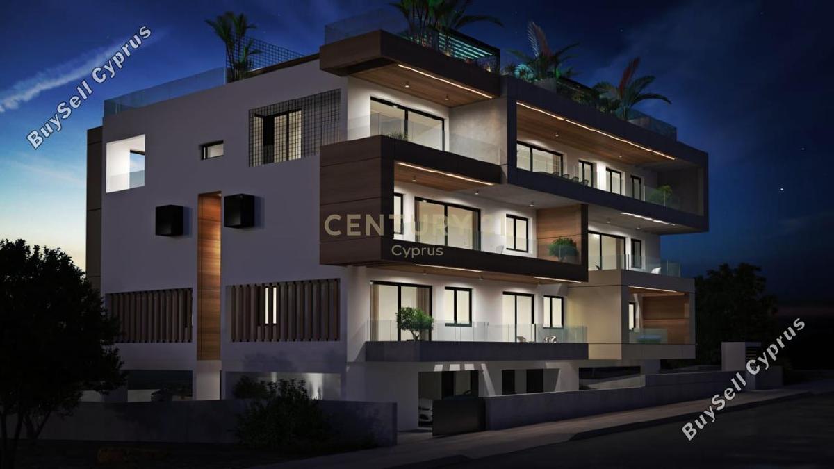 2 bedroom apartment for sale germasogeia limassol 1911548 image 15174957