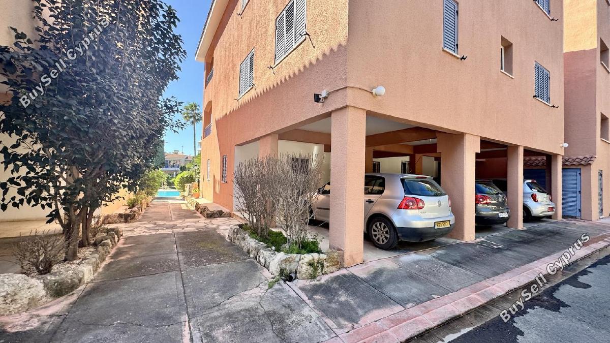 2 bedroom apartment for sale kato paphos universal paphos 8286548 image 14245004