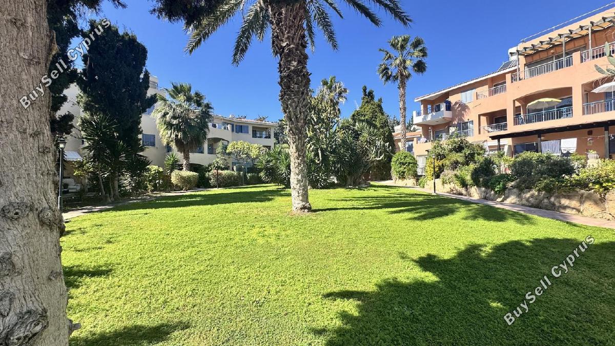 2 bedroom apartment for sale kato paphos universal paphos 8286548 image 14245005