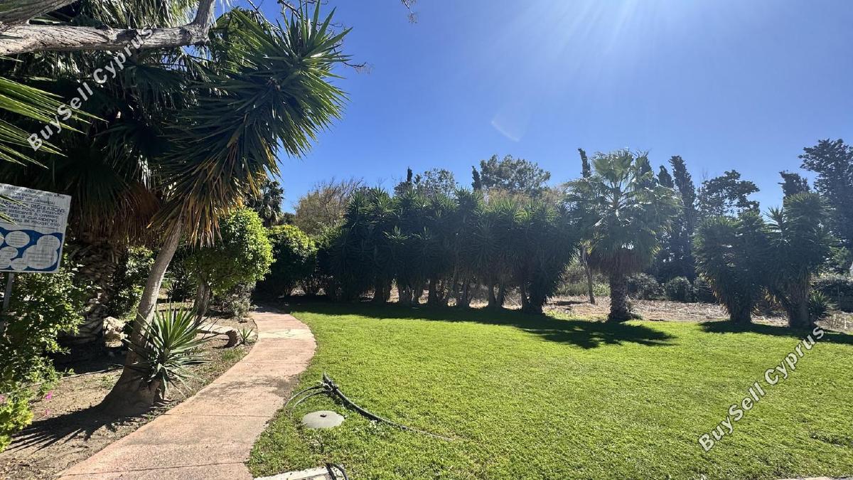 2 bedroom apartment for sale kato paphos universal paphos 8286548 image 14245006