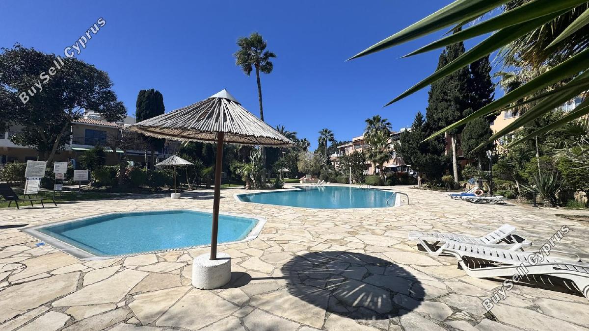 2 bedroom apartment for sale kato paphos universal paphos 8286548 image 14245007