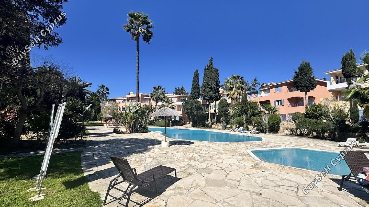 2 bedroom apartment for sale kato paphos universal paphos 8286548 image 14245008