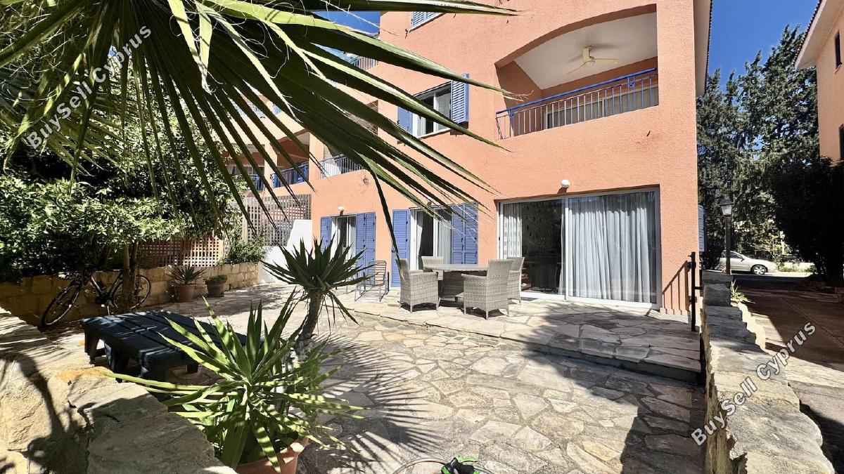 2 bedroom apartment for sale kato paphos universal paphos 8286548 image 14245009