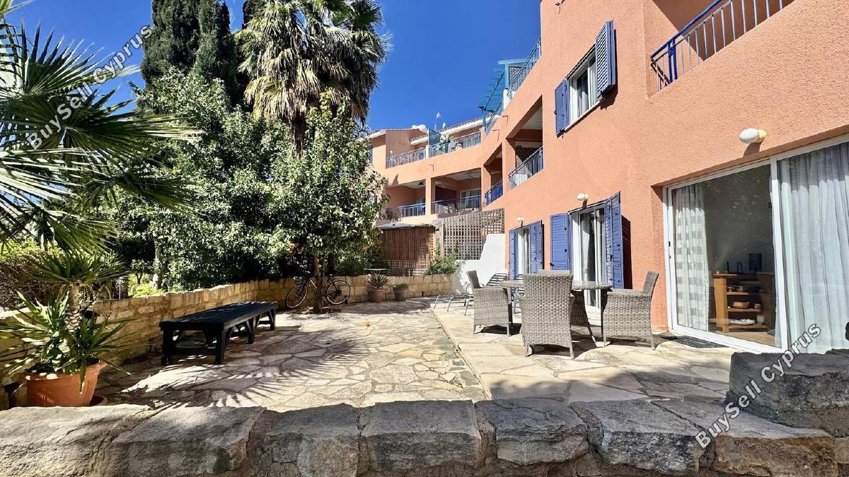 2 bedroom apartment for sale kato paphos universal paphos 8286548 image 14245010
