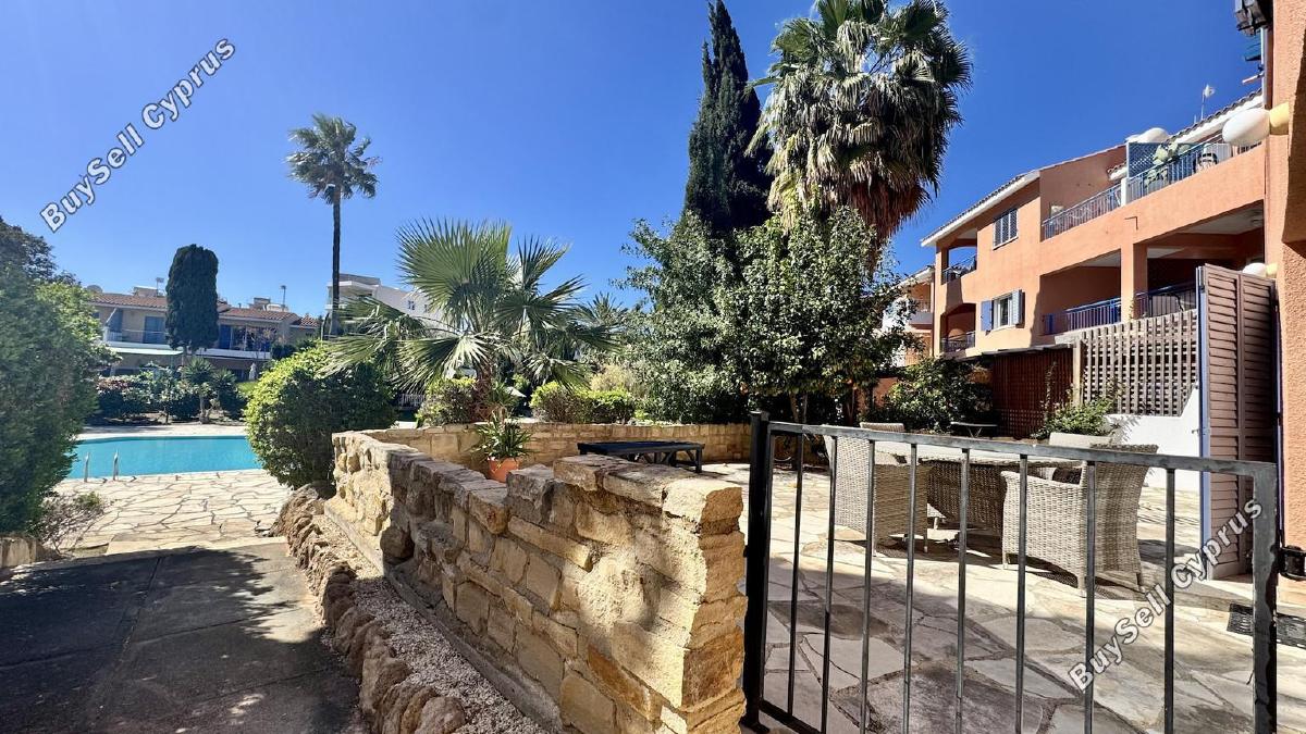 2 bedroom apartment for sale kato paphos universal paphos 8286548 image 14245011