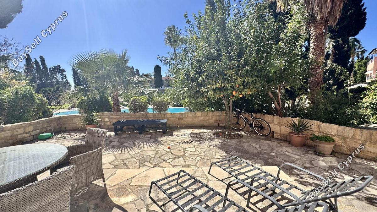 2 bedroom apartment for sale kato paphos universal paphos 8286548 image 14245012