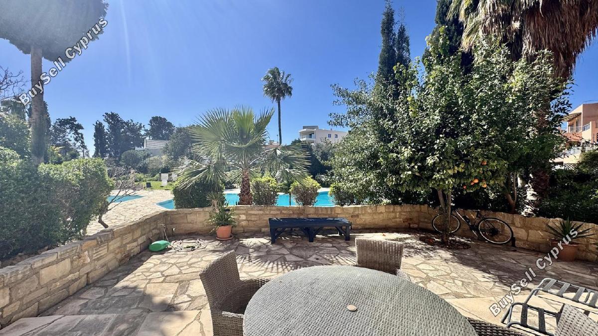 2 bedroom apartment for sale kato paphos universal paphos 8286548 image 14245013