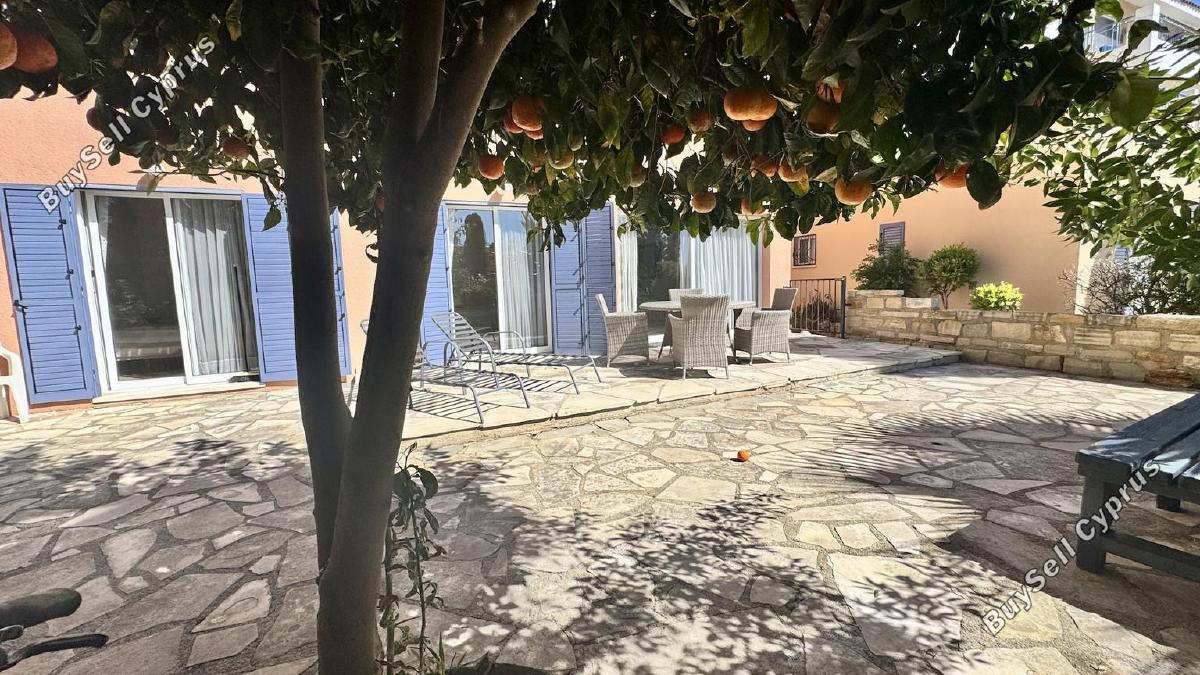 2 bedroom apartment for sale kato paphos universal paphos 8286548 image 14245014