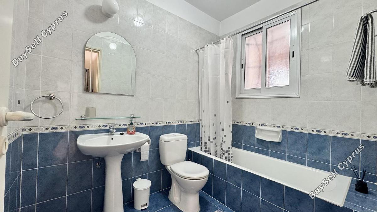 2 bedroom apartment for sale kato paphos universal paphos 8286548 image 14245018