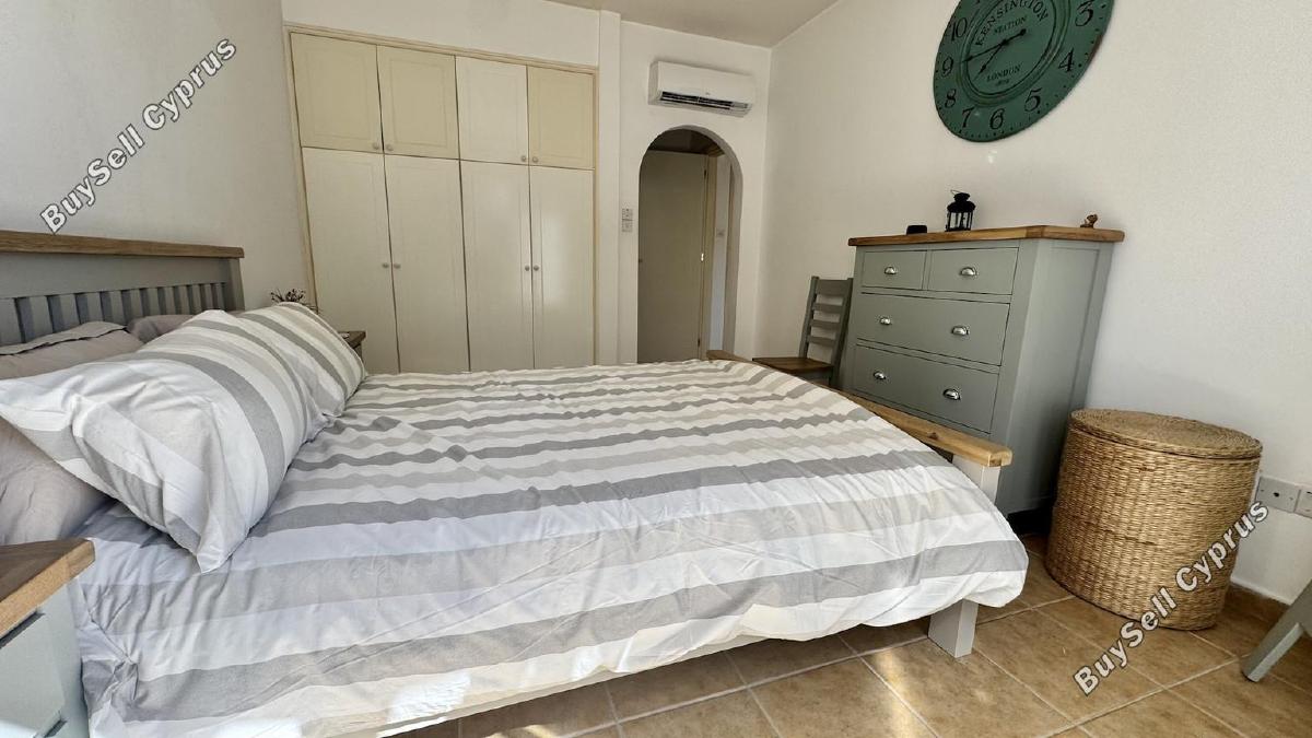 2 bedroom apartment for sale kato paphos universal paphos 8286548 image 14245019