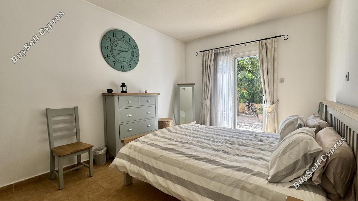 2 bedroom apartment for sale kato paphos universal paphos 8286548 image 14245020