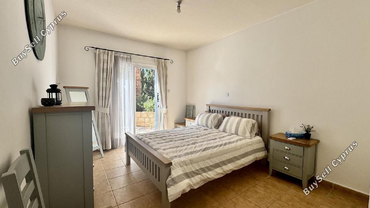 2 bedroom apartment for sale kato paphos universal paphos 8286548 image 14245021