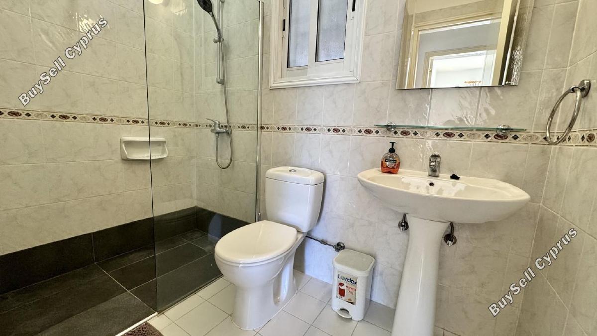 2 bedroom apartment for sale kato paphos universal paphos 8286548 image 14245022