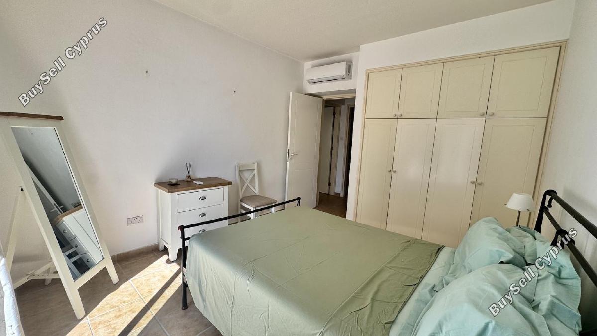 2 bedroom apartment for sale kato paphos universal paphos 8286548 image 14245025