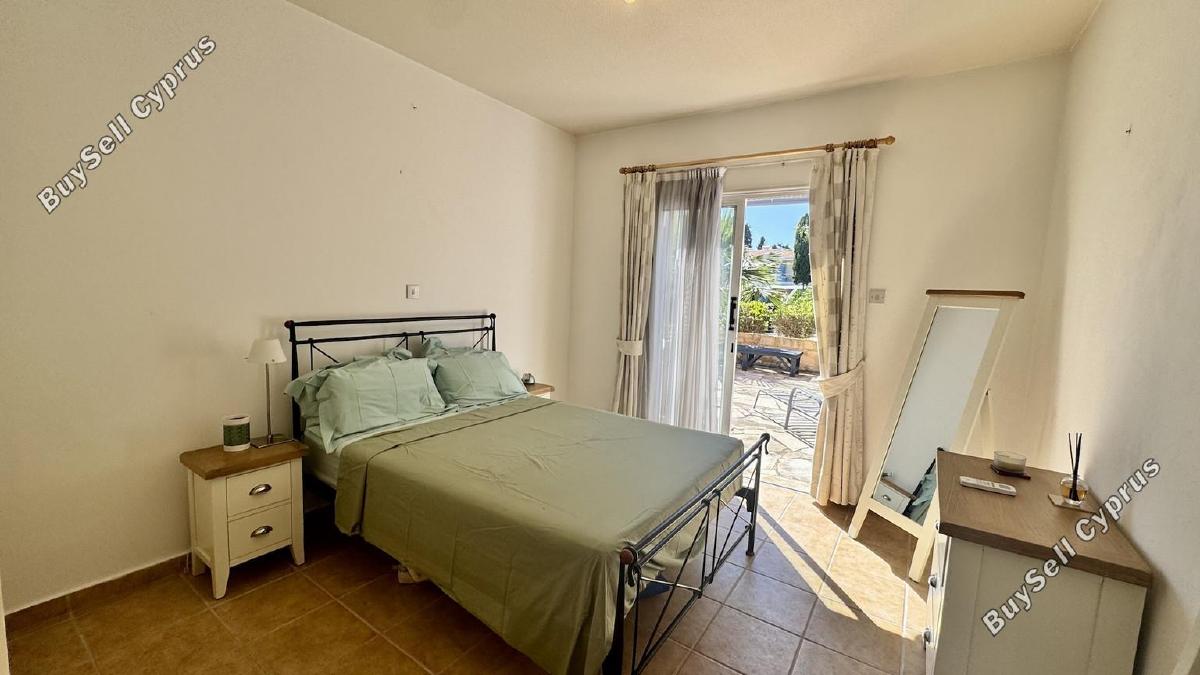 2 bedroom apartment for sale kato paphos universal paphos 8286548 image 14245026